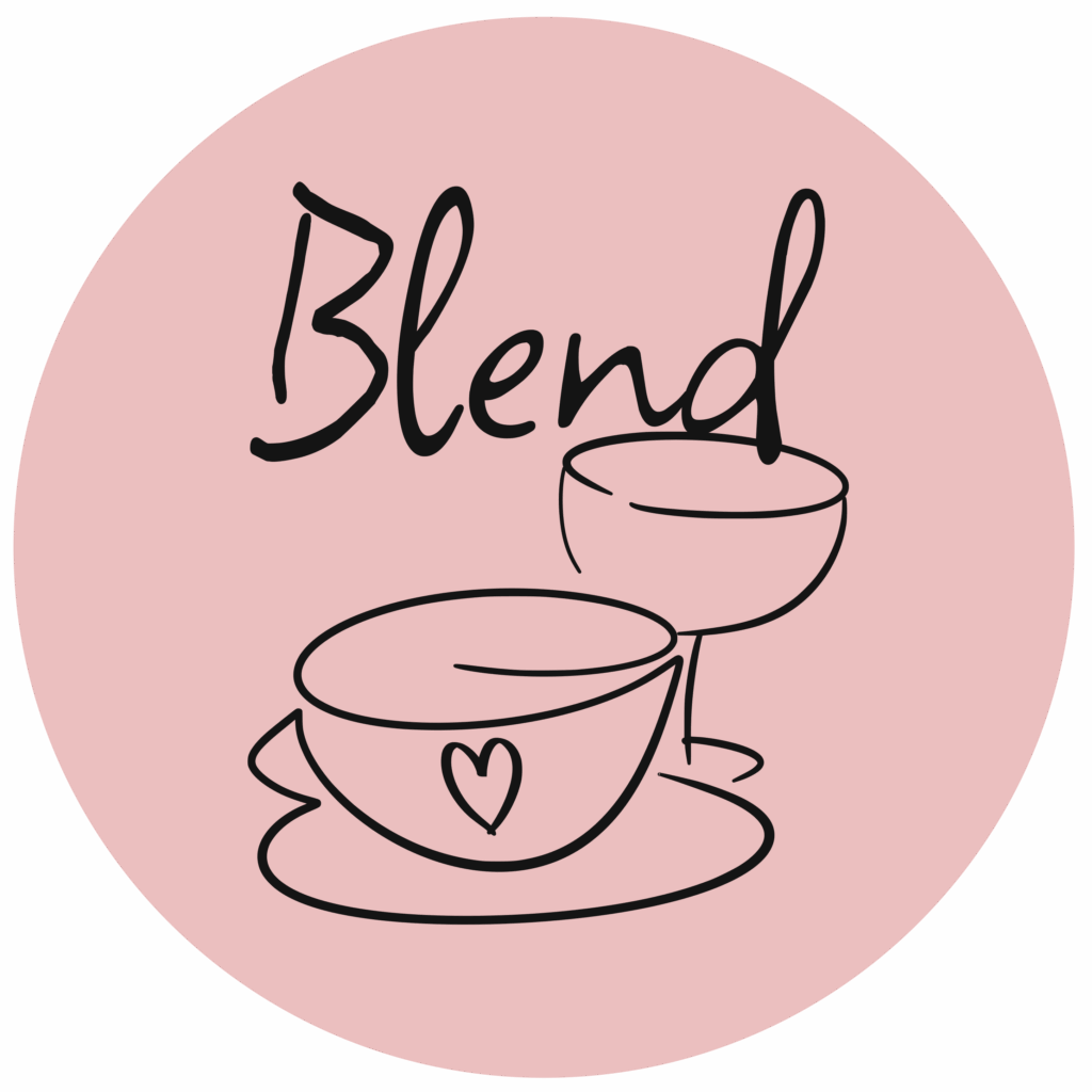 Blend